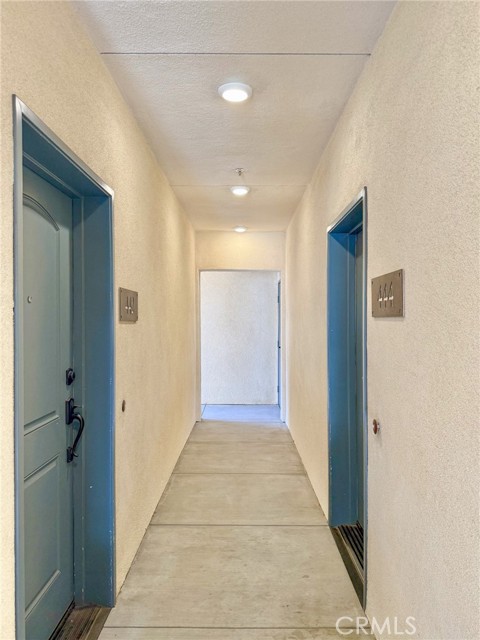 Front Image Thumbnail for CRPW26050978