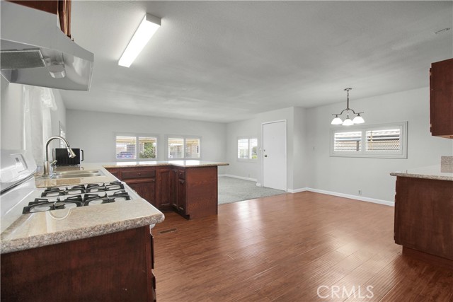 1180 Camino Del Rancho, Hemet CA: https://media.crmls.org/medias/7acc7116-0b6b-4c72-8636-8eb7319bcacc.jpg