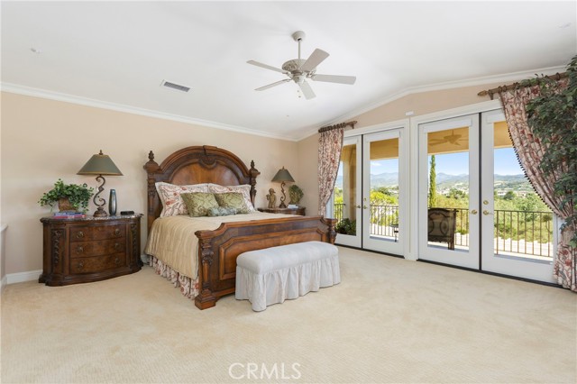 Detail Gallery Image 47 of 66 For 4 Bordeaux, Coto de Caza,  CA 92679 - 5 Beds | 5/1 Baths