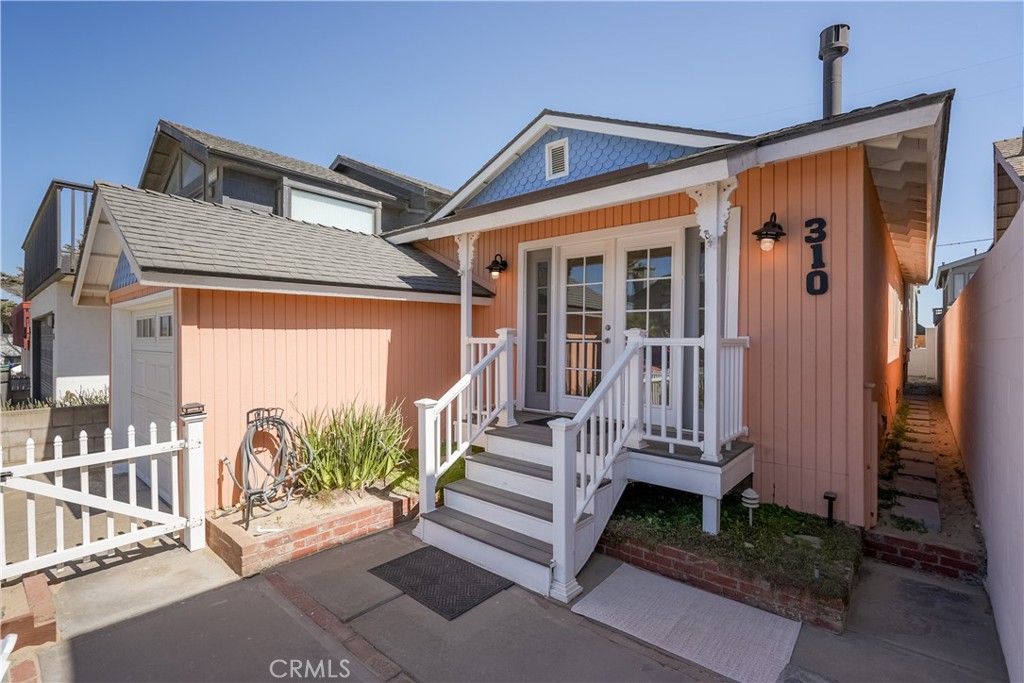MLS #NS26158370 image #3