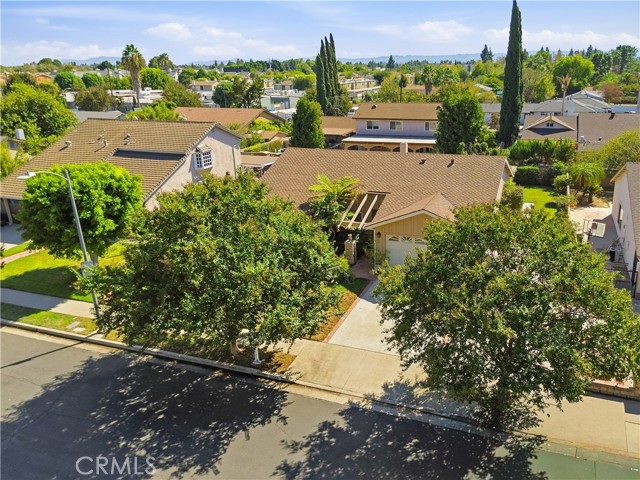 15444 Marilla Street photo 44