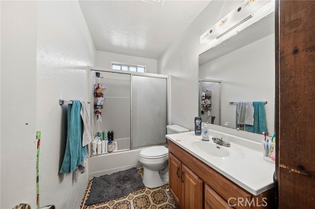 Detail Gallery Image 10 of 36 For 4584 S Terrace, Lakeport,  CA 95453 - – Beds | – Baths