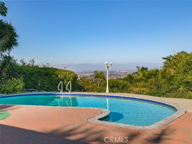 29 Rockinghorse Road, Rancho Palos Verdes, California 90275, 3 Bedrooms Bedrooms, ,2 BathroomsBathrooms,Residential,Sold,Rockinghorse,PV21228418