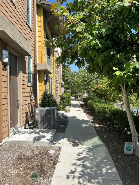 MLS# OC24095823