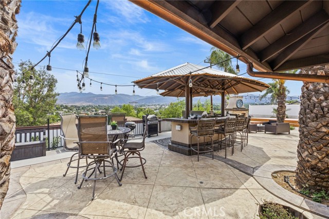 19151 Diplomat Avenue, Corona CA: https://media.crmls.org/medias/7accb6a5-8f87-4f29-83ac-799ae49217c1.jpg