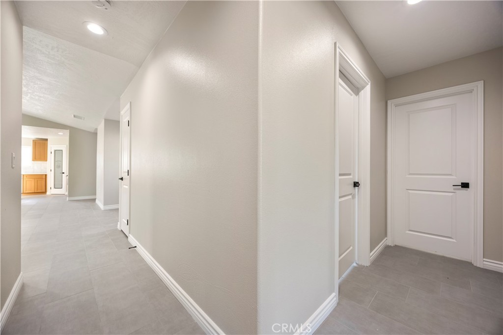 MLS #TR26163686 image #35