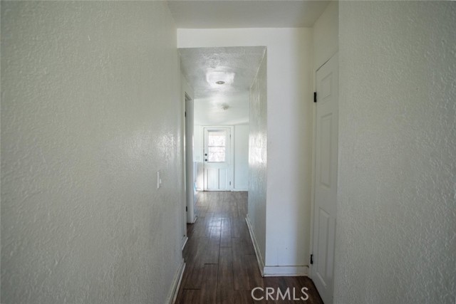 Detail Gallery Image 7 of 22 For 345 N Occidental Bld, Los Angeles,  CA 90026 - 2 Beds | 1 Baths