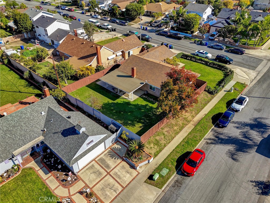 MLS #PW25267408 image #39