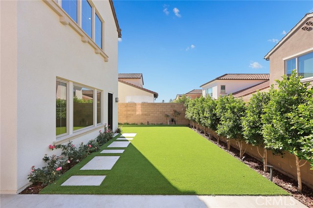 Detail Gallery Image 43 of 60 For 237 Pinnacle, Irvine,  CA 92602 - 4 Beds | 4/1 Baths