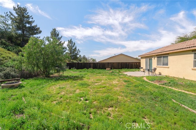 Detail Gallery Image 22 of 47 For 36903 Straightaway Dr, Beaumont,  CA 92223 - 3 Beds | 2 Baths