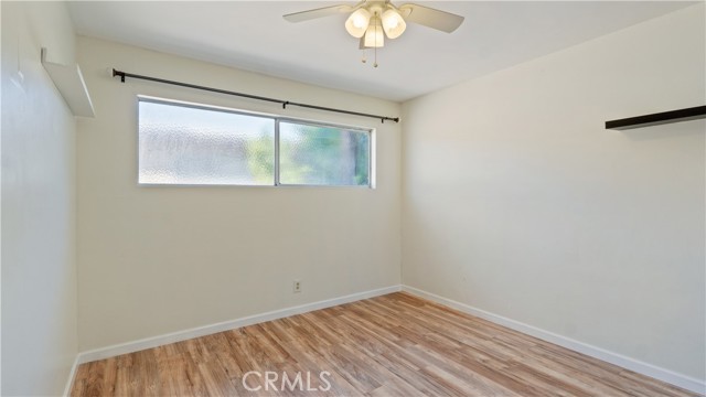 Detail Gallery Image 21 of 28 For 14903 S Normandie Ave #117,  Gardena,  CA 90247 - 2 Beds | 2 Baths