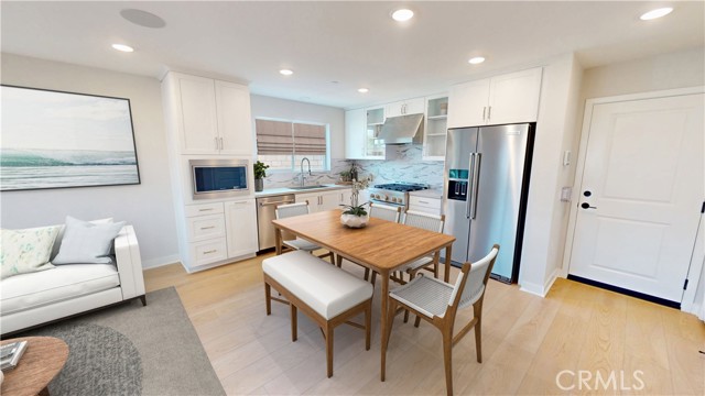 4315 Jasmine Lane, Arcadia CA: https://media.crmls.org/medias/7acd0c85-7df0-4c62-bae1-3a644c569d95.jpg