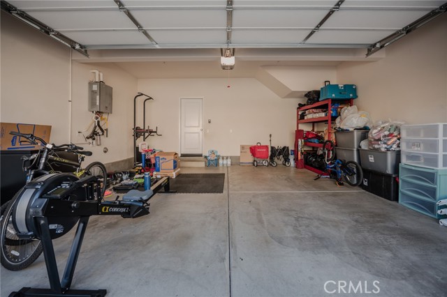 Detail Gallery Image 40 of 44 For 29486 Marx Way, Winchester,  CA 92596 - 4 Beds | 2/1 Baths