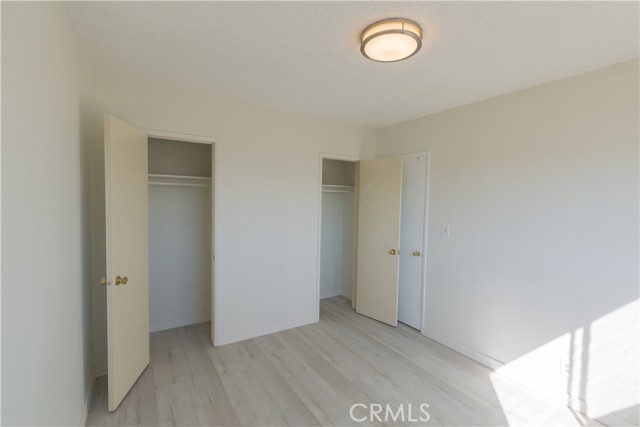 Detail Gallery Image 6 of 15 For 1548 New Ave #G,  San Gabriel,  CA 91776 - 2 Beds | 1 Baths