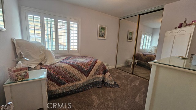 Detail Gallery Image 15 of 19 For 15895 Overton St, Fountain Valley,  CA 92708 - 4 Beds | 2/1 Baths
