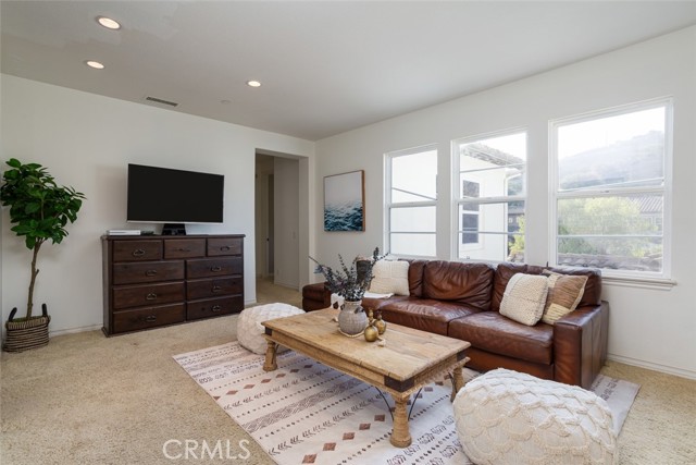 Detail Gallery Image 23 of 75 For 22 Calle Aveituna, San Clemente,  CA 92673 - 5 Beds | 5/1 Baths