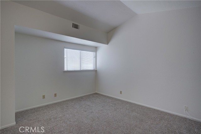 Detail Gallery Image 21 of 30 For 1213 Iris Ct, Lompoc,  CA 93436 - 3 Beds | 2 Baths