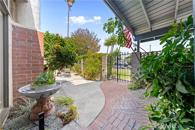 Image 3 for 815 Lidford Ave, La Puente, CA 91744