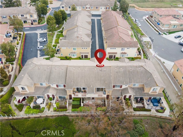 Detail Gallery Image 41 of 44 For 28456 Sassetta Way, Lake Forest,  CA 92679 - 2 Beds | 1 Baths