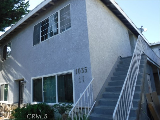 MLS# PW23162733