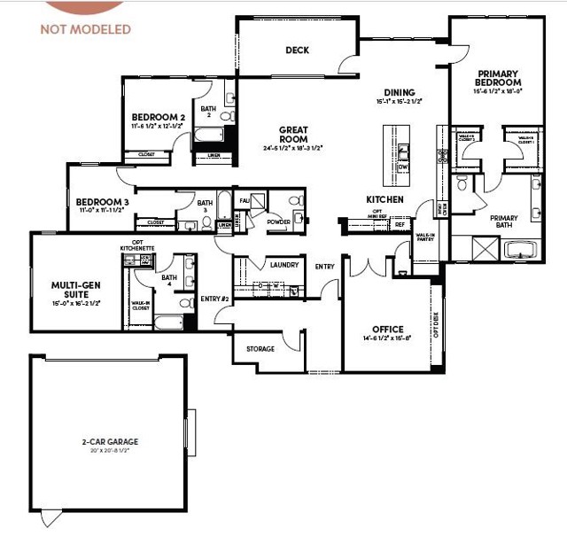 8890 Los Coyotes #210 Court, Buena Park, CA, 90621 8890 Los Coyotes #210 Court, Buena Park, CA, 90621