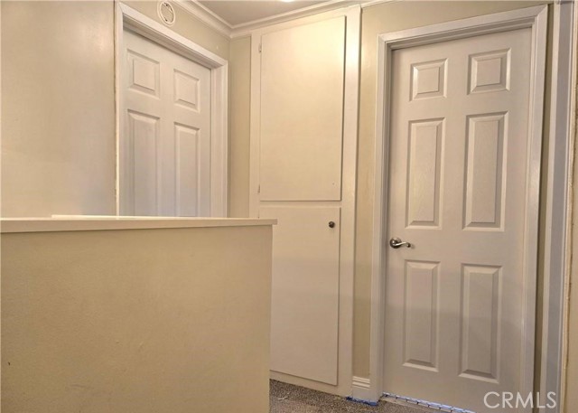 Image 12 of 23 For 4002 Bryant Court