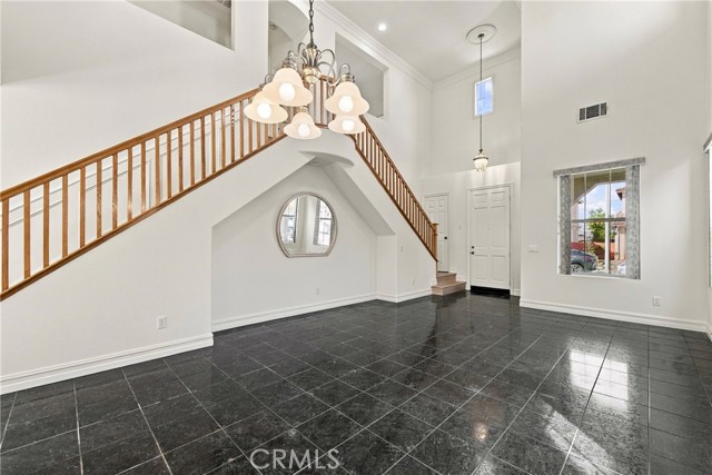 22840 Shell Drive photo 6