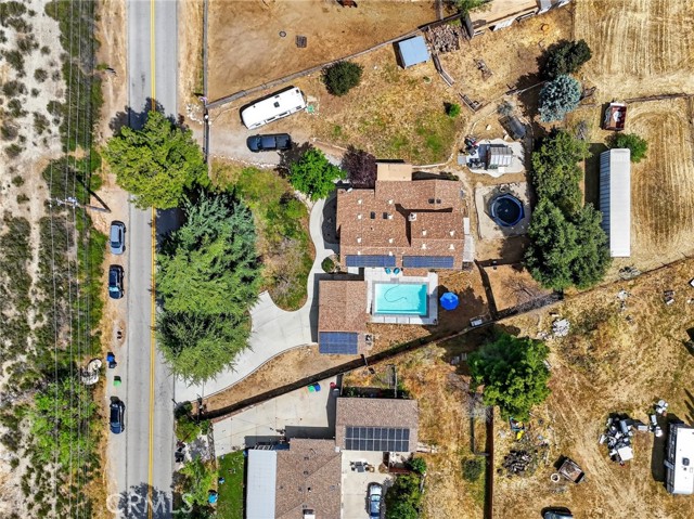 Detail Gallery Image 73 of 75 For 9902 Avenida Miravilla, Cherry Valley,  CA 92223 - 4 Beds | 2 Baths