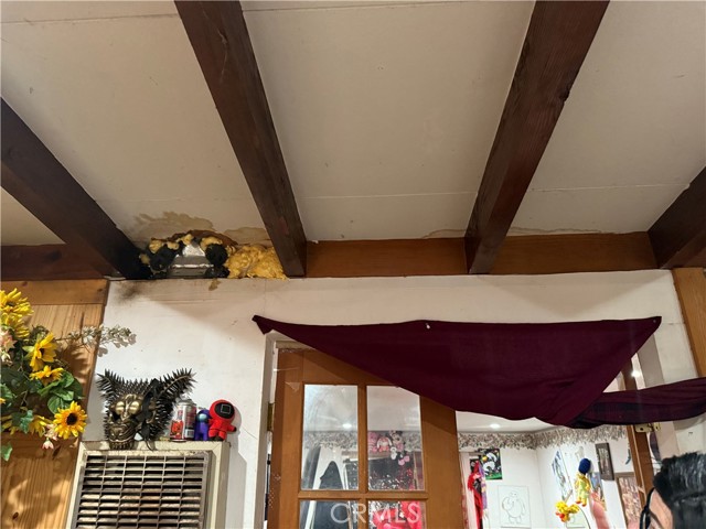 Detail Gallery Image 5 of 11 For 40722 Stetson Ave, Hemet,  CA 92544 - 4 Beds | 2 Baths