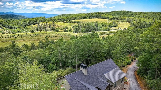 3434 Old Jonas Ridge Road, Outside Area (Outside Ca) CA: https://media.crmls.org/medias/7acd9ad9-a792-41b3-b757-bc98de15cb21.jpg