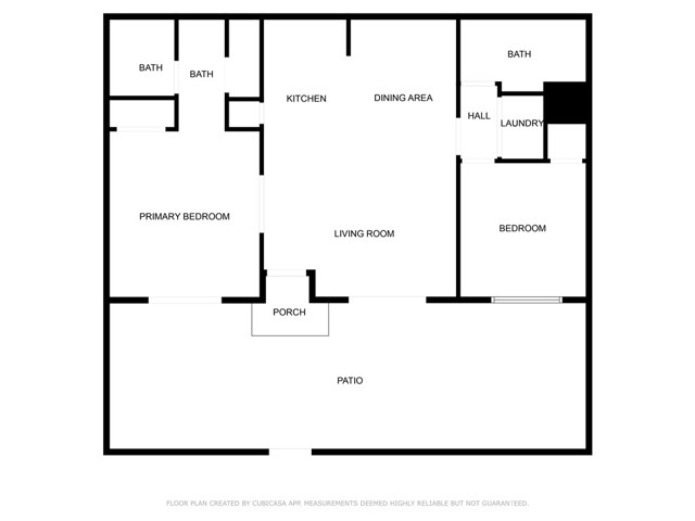 Detail Gallery Image 32 of 32 For 25841 via Lomas #213,  Laguna Hills,  CA 92653 - 2 Beds | 2 Baths