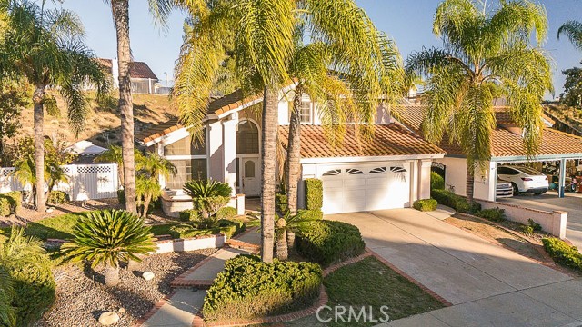 Detail Gallery Image 2 of 54 For 39822 Barcelona, Murrieta,  CA 92562 - 3 Beds | 2/1 Baths