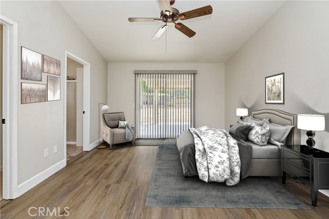 Detail Gallery Image 11 of 45 For 2957 Temescal Ave, Norco,  CA 92860 - 3 Beds | 2 Baths