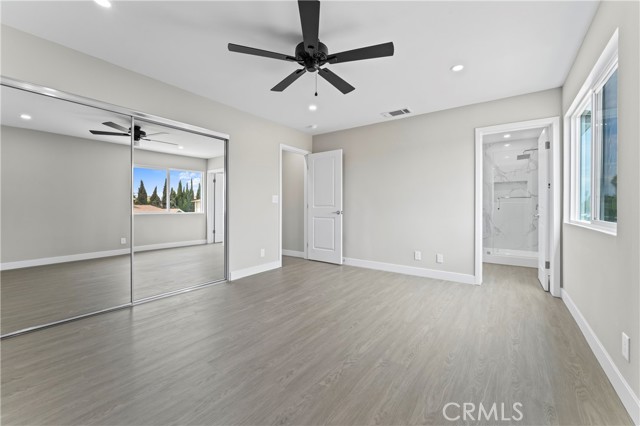 Detail Gallery Image 7 of 33 For 817 S Plymouth Pl, Anaheim,  CA 92806 - 3 Beds | 2/1 Baths