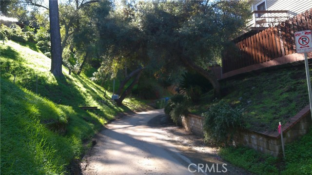 Detail Gallery Image 6 of 18 For 4214 Elzevir Rd, Woodland Hills,  CA 91364 - – Beds | – Baths