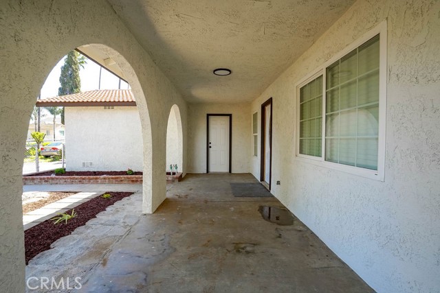 Detail Gallery Image 12 of 36 For 29681 Nuevo Rd, Nuevo,  CA 92567 - 4 Beds | 2 Baths