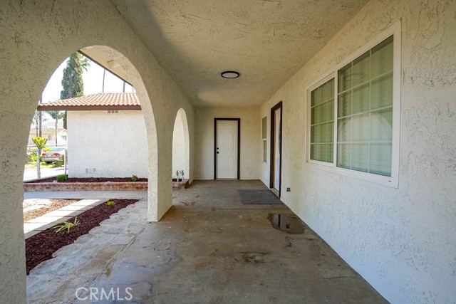 Detail Gallery Image 11 of 36 For 29681 Nuevo Rd, Nuevo,  CA 92567 - 4 Beds | 2 Baths