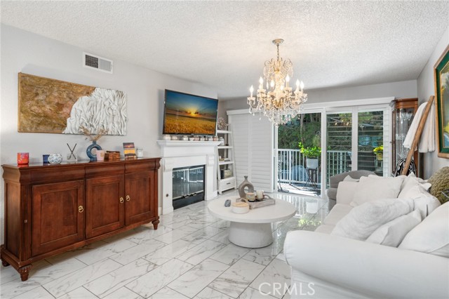 Detail Gallery Image 10 of 42 For 1410 Brett Pl #238,  San Pedro,  CA 90732 - 2 Beds | 2 Baths
