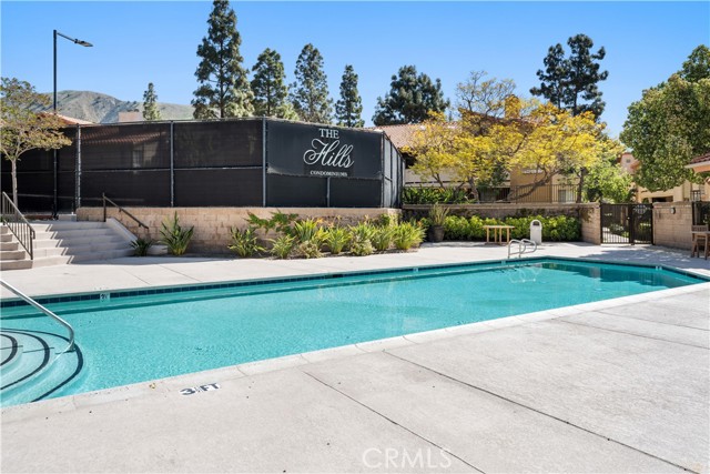 5460 Copper Canyon Rd, Yorba Linda CA: https://media.crmls.org/medias/7acdcece-874b-4ddf-9d8d-ce030095b8e6.jpg
