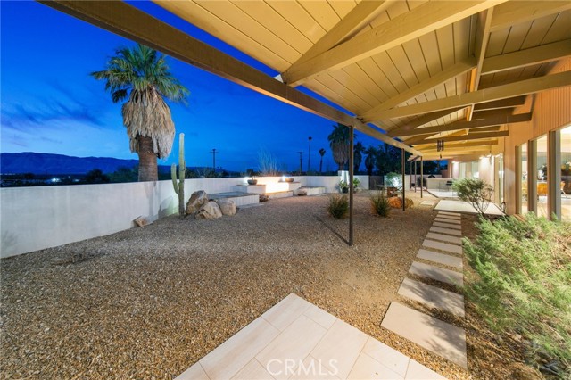 Detail Gallery Image 7 of 75 For 3876 Hopi Path, Borrego Springs,  CA 92004 - 3 Beds | 2/1 Baths