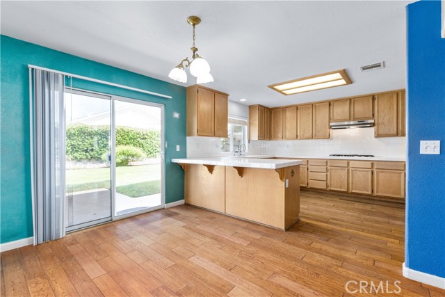 1678 Bella Vista Court, Paso Robles CA: https://media.crmls.org/medias/7acdd57e-c106-4028-95e5-27c35b77bb34.jpg
