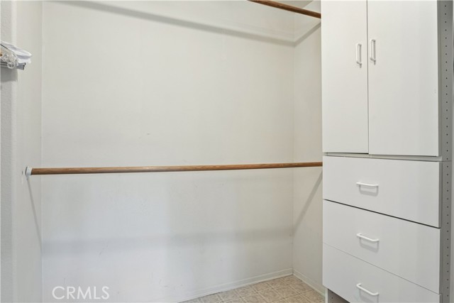 4997 Calle Sobrado, Oceanside CA: https://media.crmls.org/medias/7acde0de-032b-4927-9ee6-2f387213fb97.jpg