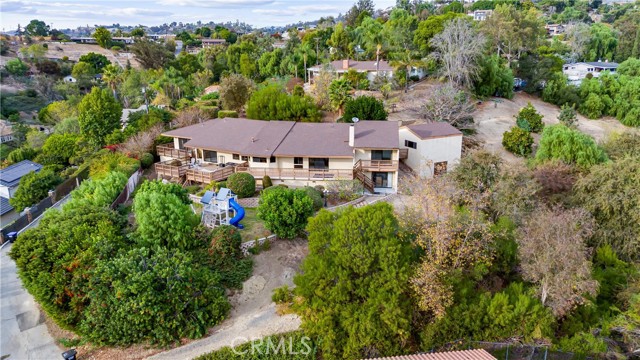 Detail Gallery Image 11 of 66 For 1710 Pueblo Crest Ln, La Habra Heights,  CA 90631 - 4 Beds | 3 Baths