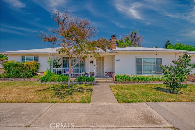 1640 Shirley Street, Merced CA: https://media.crmls.org/medias/7acdefd2-73d9-48c6-af41-2b3c3ea1dda0.jpg