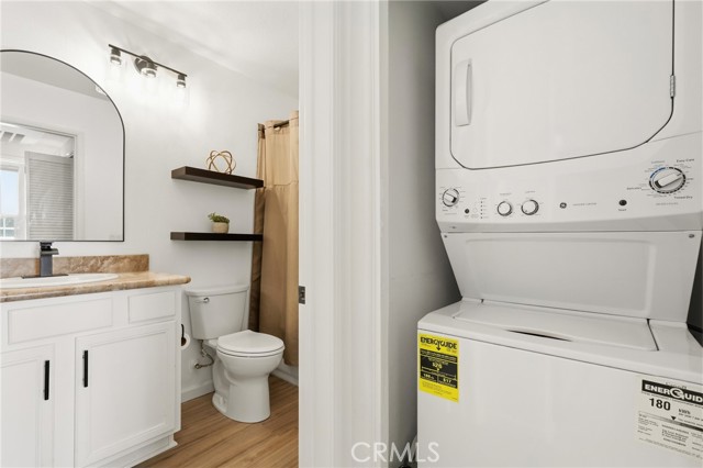 Detail Gallery Image 17 of 29 For 52 Valmont Way, Ladera Ranch,  CA 92694 - 2 Beds | 2 Baths