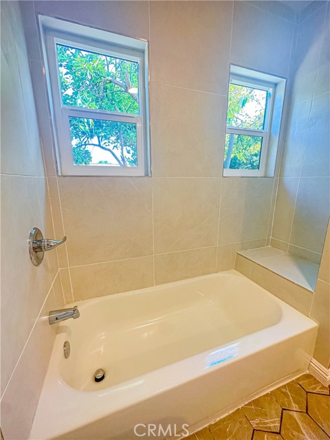 Detail Gallery Image 24 of 35 For 6275 Archibald Ave, Rancho Cucamonga,  CA 91737 - 3 Beds | 2 Baths