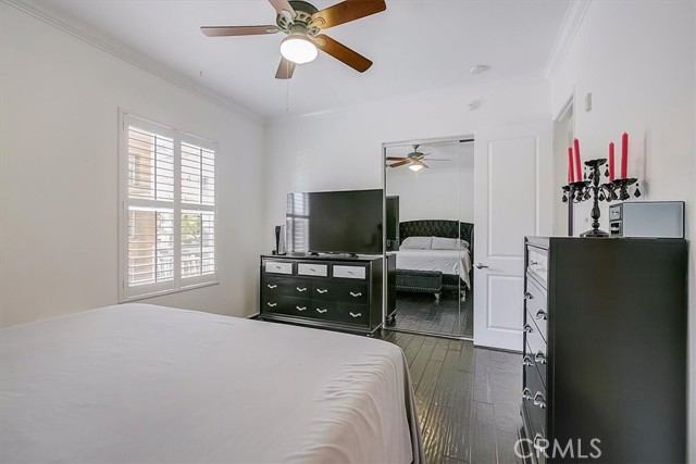 7ace03f5 94ea 4680 Ac30 E272b2c5f826