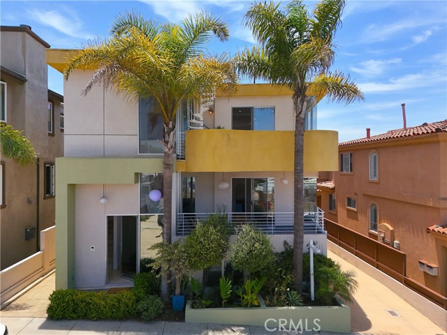 702 10th, Hermosa Beach, California 90254, 4 Bedrooms Bedrooms, 0 ,2 BathroomsBathrooms,Residential,For Sale,10th,0,PV26120539 702 10th, Hermosa Beach, California 90254, 4 Bedrooms Bedrooms, 0 ,2 BathroomsBathrooms,Residential,For Sale,10th,0,PV26120539