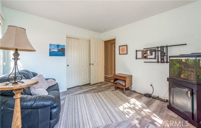 Detail Gallery Image 12 of 58 For 80 Great Lawn, Irvine,  CA 92620 - 3 Beds | 2/1 Baths