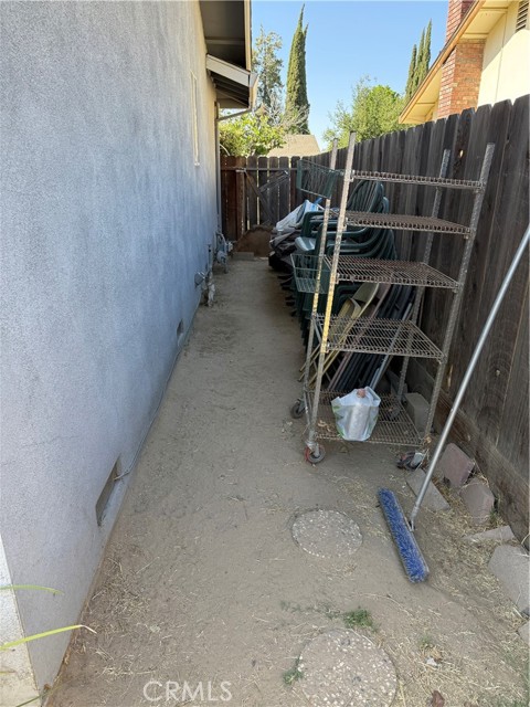 Detail Gallery Image 33 of 34 For 500 Sherri Way, Turlock,  CA 95382 - 3 Beds | 2 Baths
